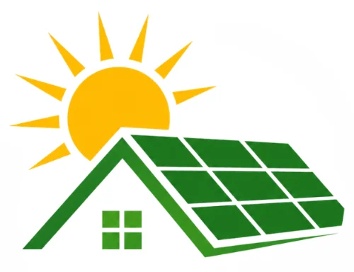 Panneaux Solaires La Gacilly